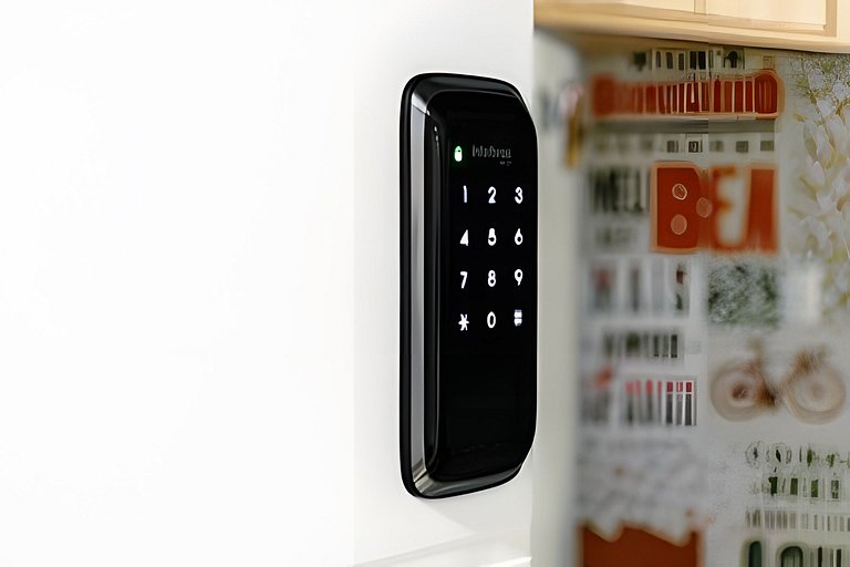 Thai Home: Aconchego, piscina aquecida, frente mar