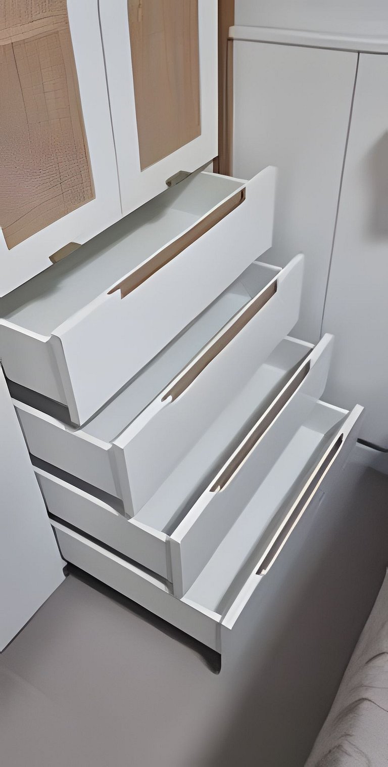 Pé na areia, jacuzzi privativa e rota das baleias