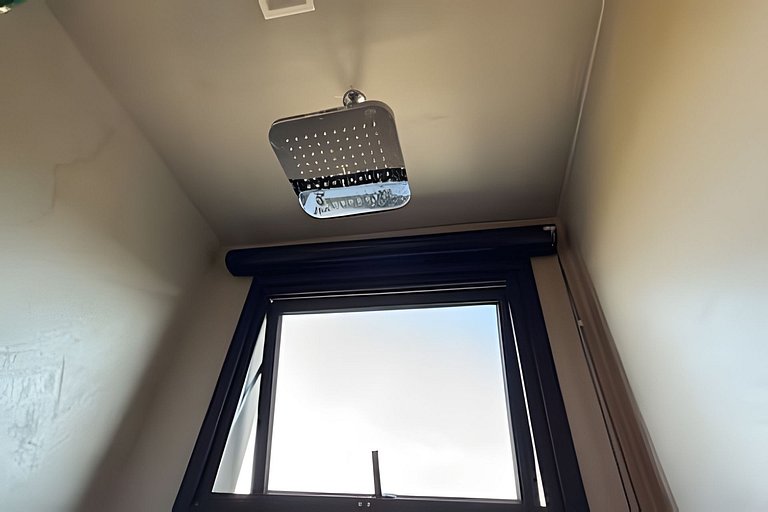 Swami: condomínio clube, lazer, pertinho da praia