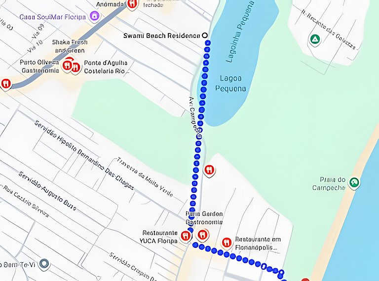 Swami: condomínio clube, lazer, pertinho da praia