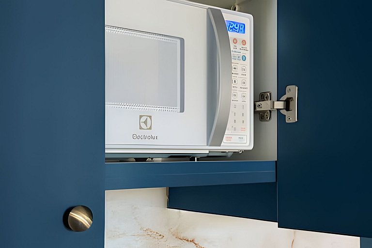 Studio Aconchegante 5 minutos à pé Praia Campeche