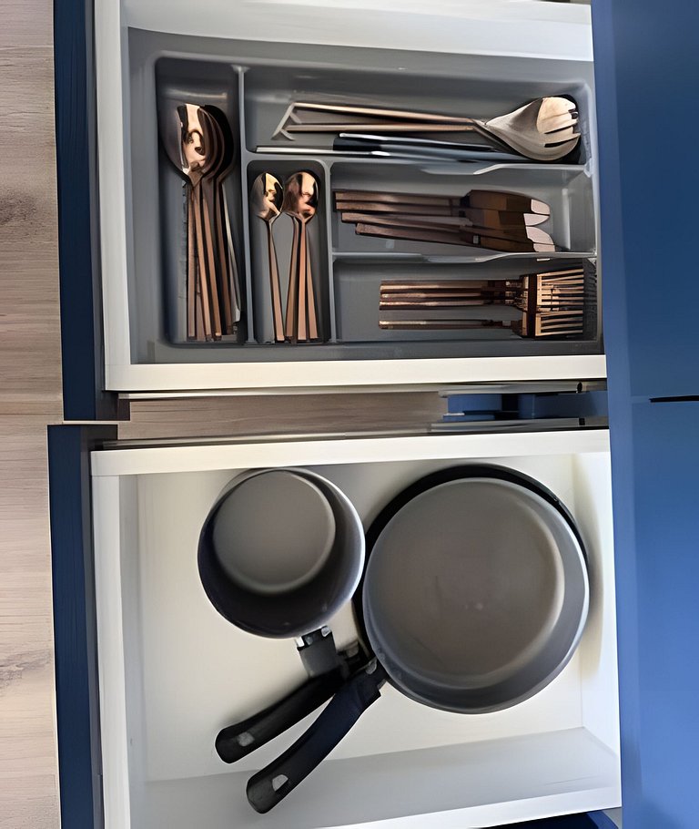 Studio Aconchegante 5 minutos à pé Praia Campeche