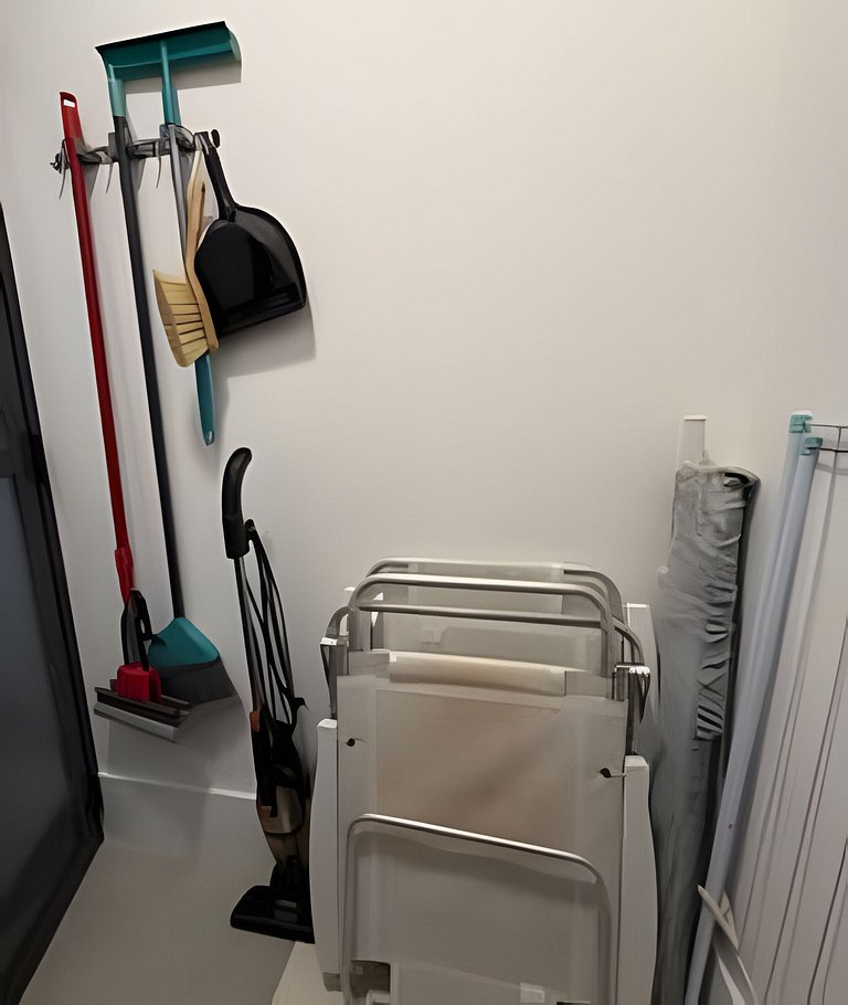 Studio Aconchegante 5 minutos à pé Praia Campeche