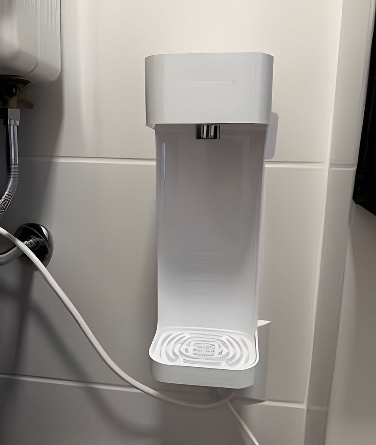 Studio Aconchegante 5 minutos à pé Praia Campeche