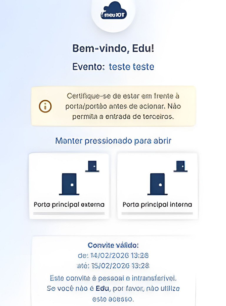 Studio Aconchegante 5 minutos à pé Praia Campeche