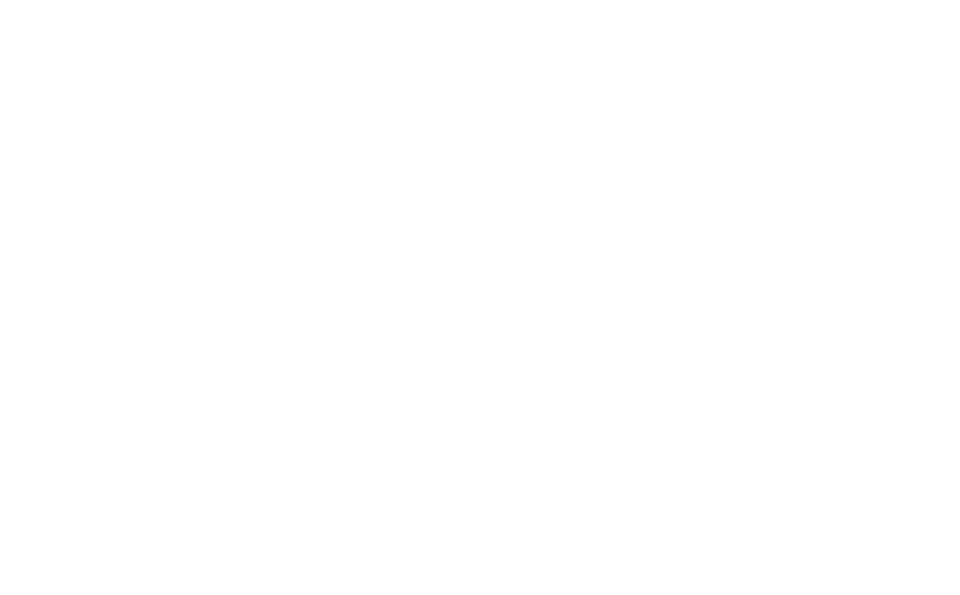 Borogodó Stays